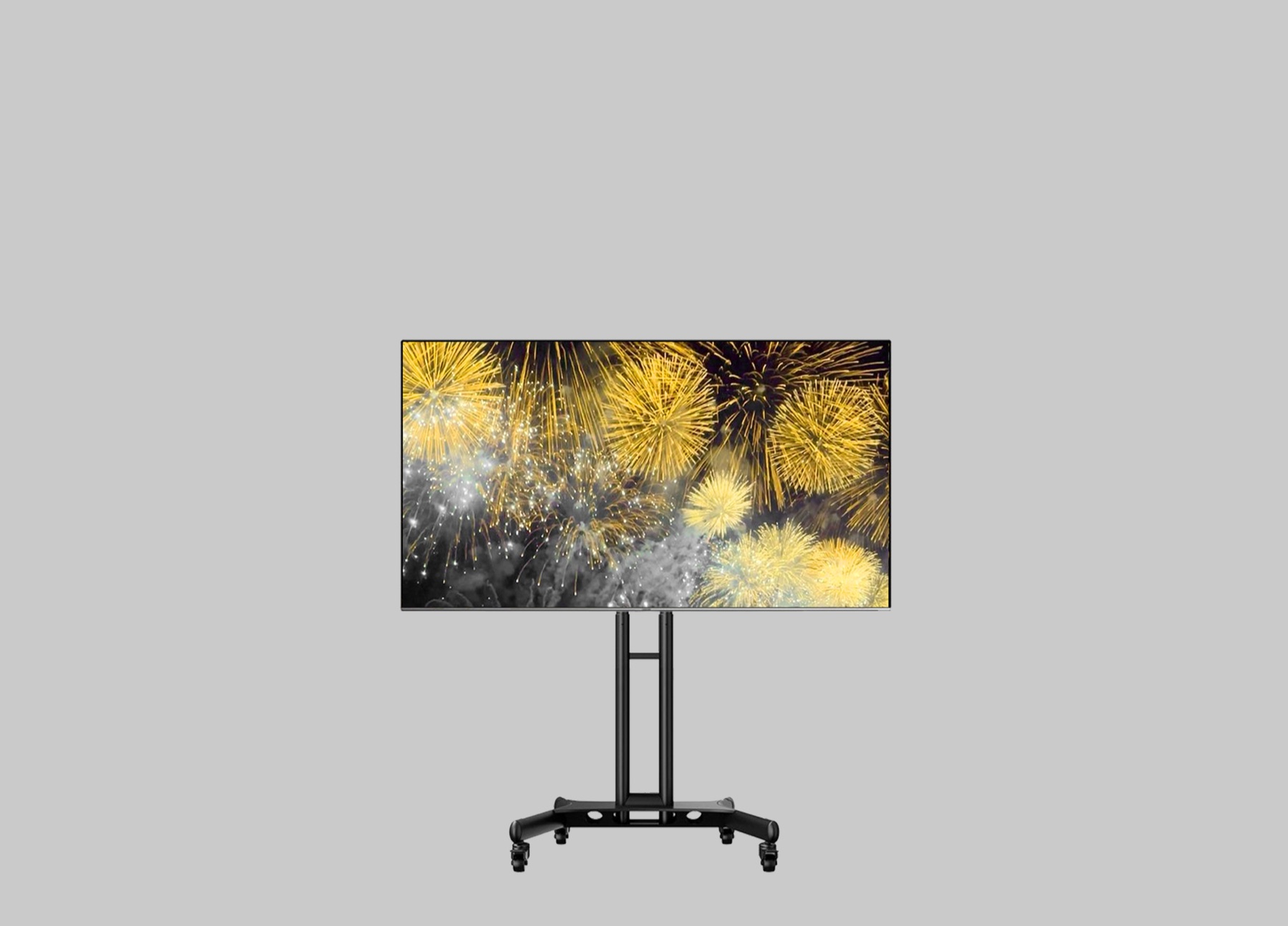 DJ DAVAY TV sets
