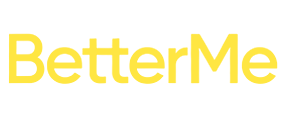 BetterMe client logo