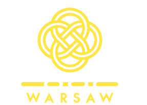 Business Club Board client logo