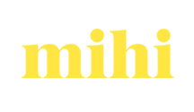 MIHI client logo