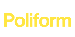 Poliform client logo