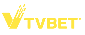 TVBET client logo