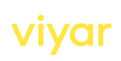 Viyar client logo